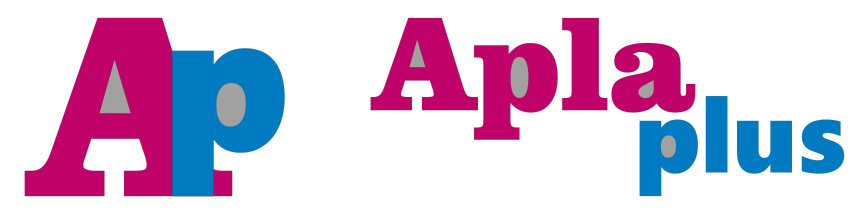 Apla plus